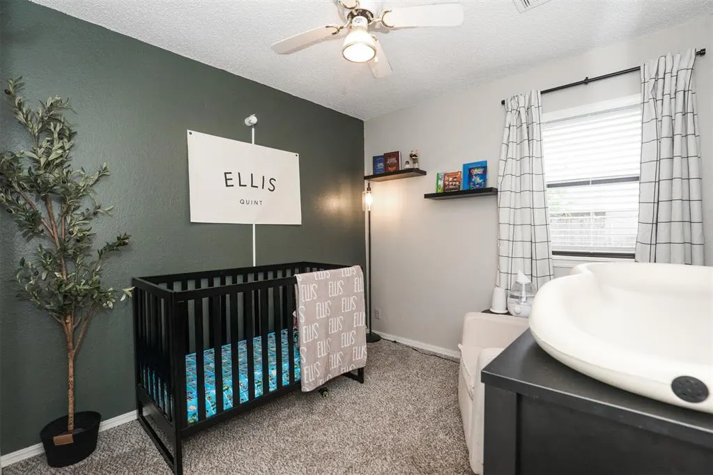 Photo 19 — 12301 SW 15th Terrace, Yukon, OK 73099