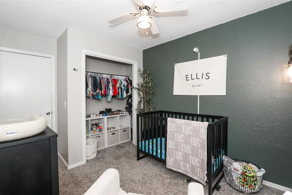 Photo 20 — 12301 SW 15th Terrace, Yukon, OK 73099