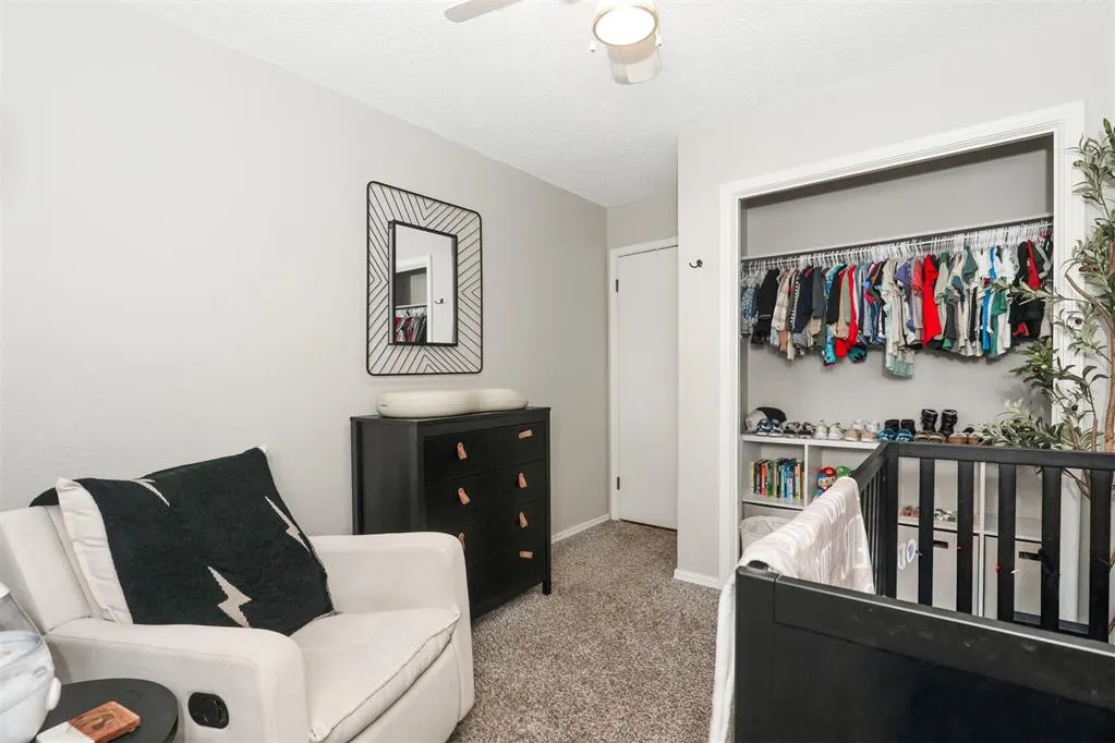 Photo 21 — 12301 SW 15th Terrace, Yukon, OK 73099