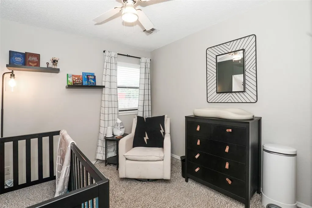 Photo 22 — 12301 SW 15th Terrace, Yukon, OK 73099