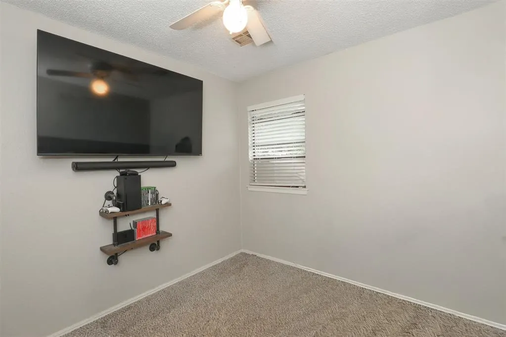 Photo 24 — 12301 SW 15th Terrace, Yukon, OK 73099