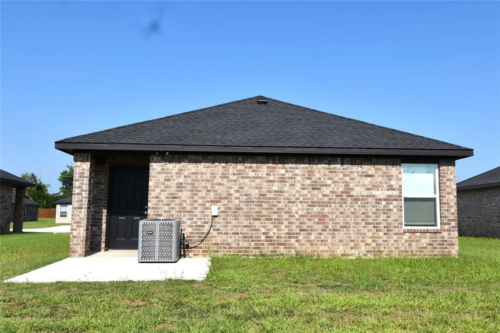 Photo 32 — 732 Elm Street, Seminole, OK 74868