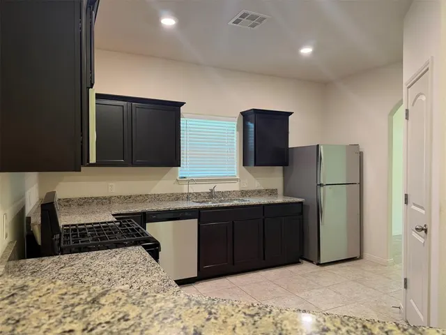 Photo 4 — 3101 Copan Court, Yukon, OK 73099