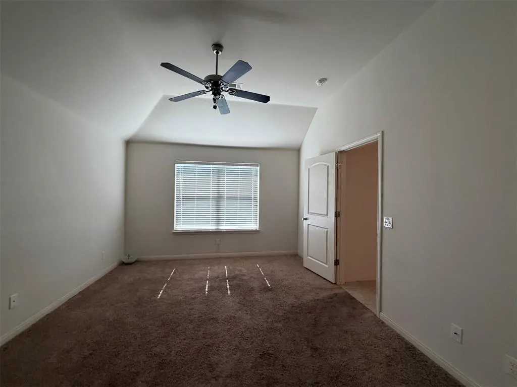 Photo 6 — 3101 Copan Court, Yukon, OK 73099