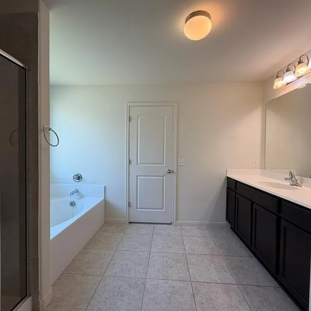Photo 7 — 3101 Copan Court, Yukon, OK 73099