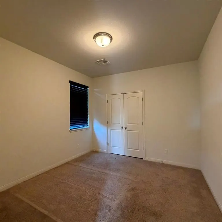 Photo 8 — 3101 Copan Court, Yukon, OK 73099