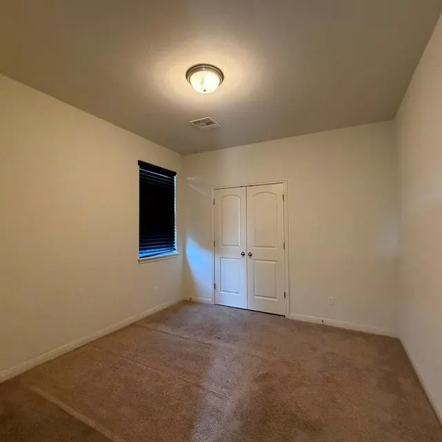 Photo 8 — 3101 Copan Court, Yukon, OK 73099