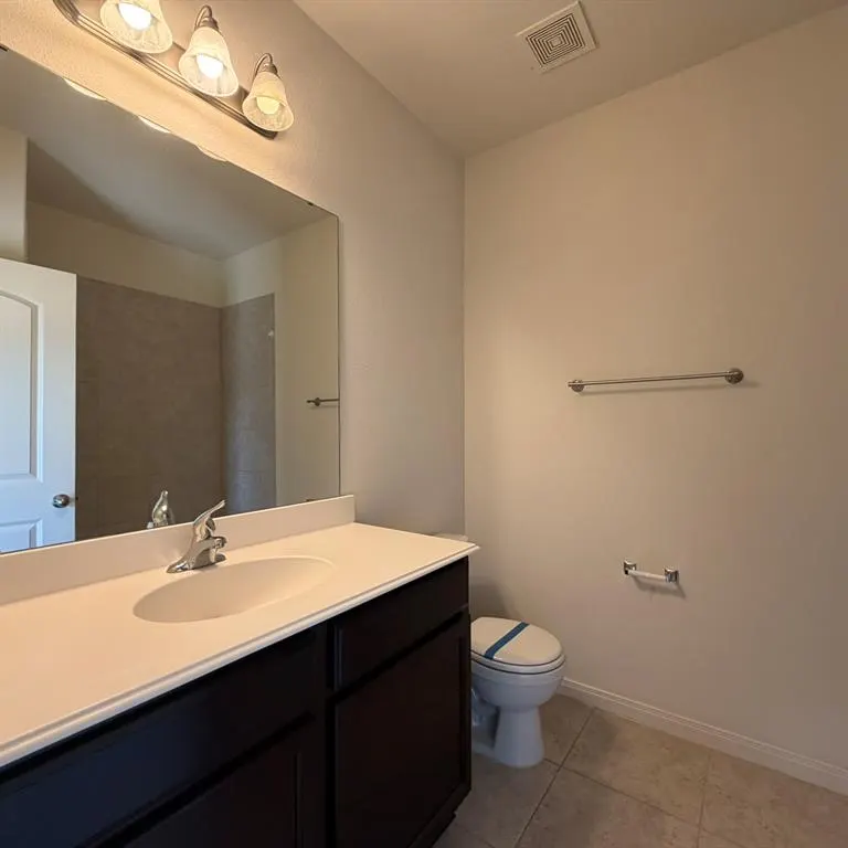 Photo 9 — 3101 Copan Court, Yukon, OK 73099