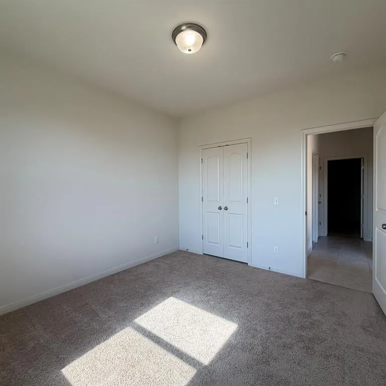 Photo 10 — 3101 Copan Court, Yukon, OK 73099