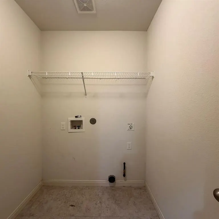 Photo 11 — 3101 Copan Court, Yukon, OK 73099