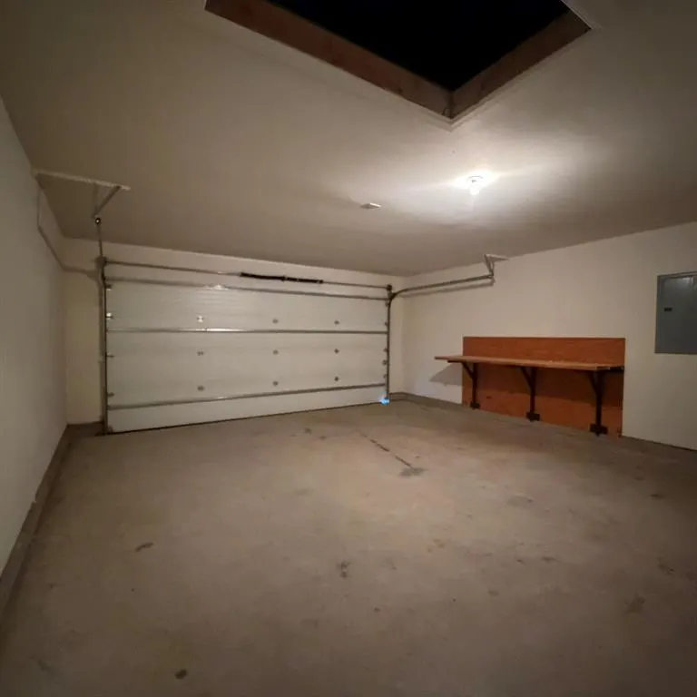 Photo 12 — 3101 Copan Court, Yukon, OK 73099