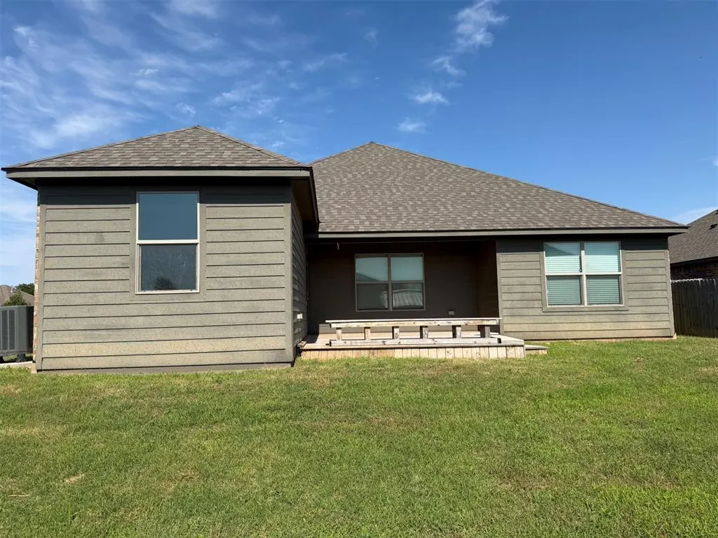 Photo 13 — 3101 Copan Court, Yukon, OK 73099