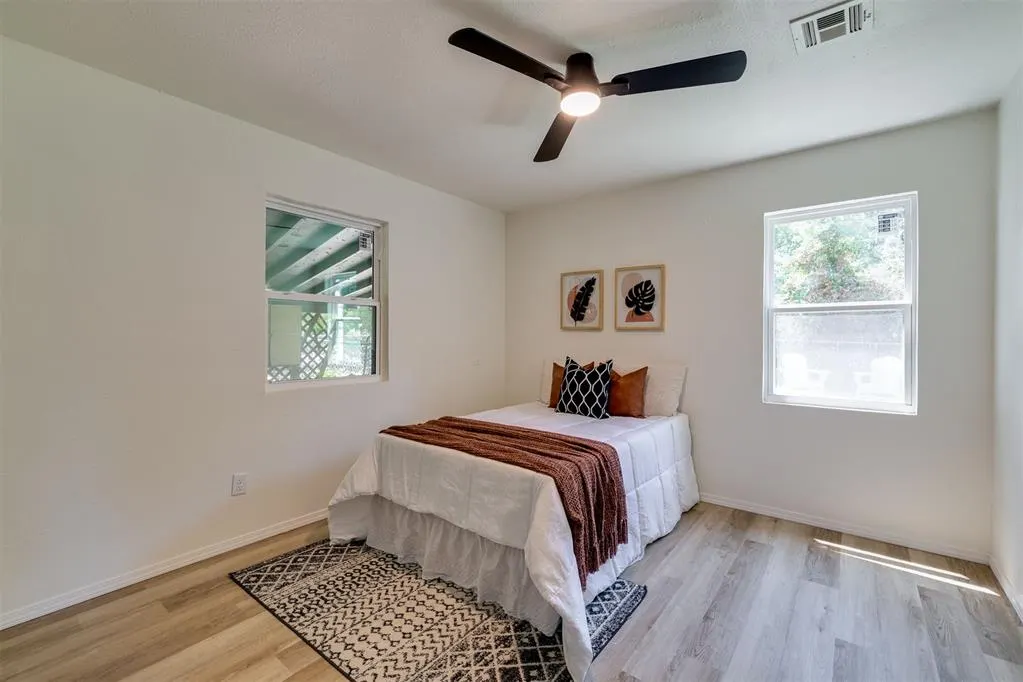 Photo 21 — 600 Franklin Street, Jones, OK 73049