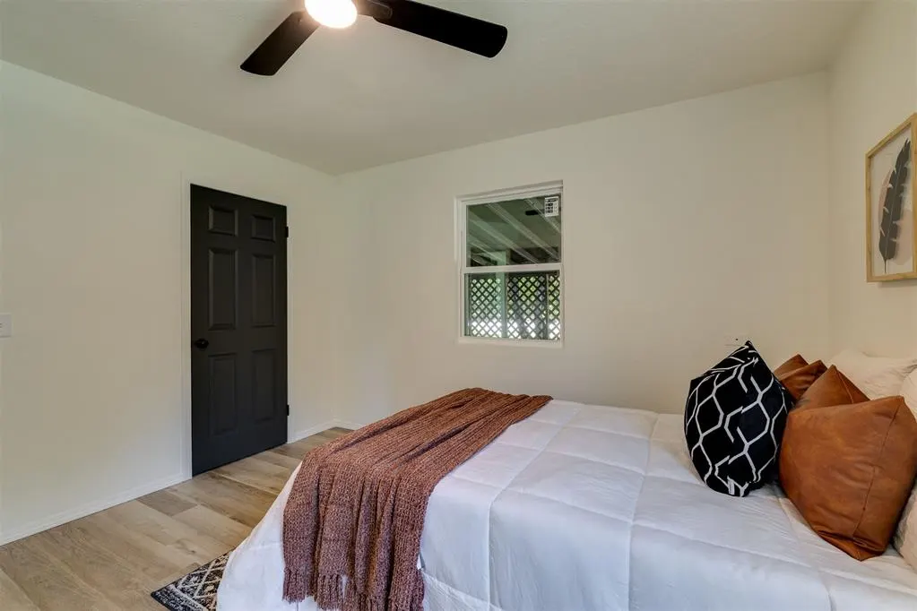 Photo 22 — 600 Franklin Street, Jones, OK 73049