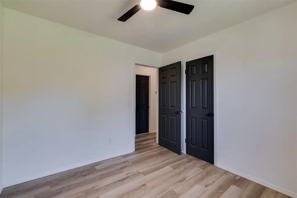 Photo 24 — 600 Franklin Street, Jones, OK 73049