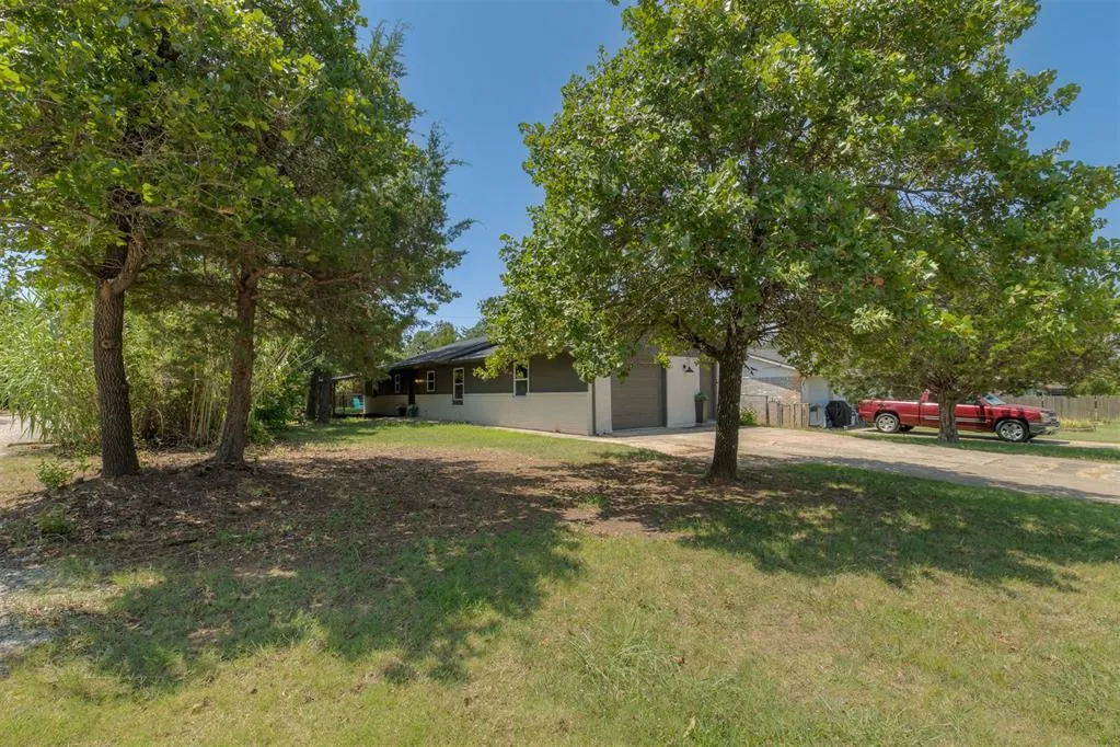 Photo 31 — 600 Franklin Street, Jones, OK 73049