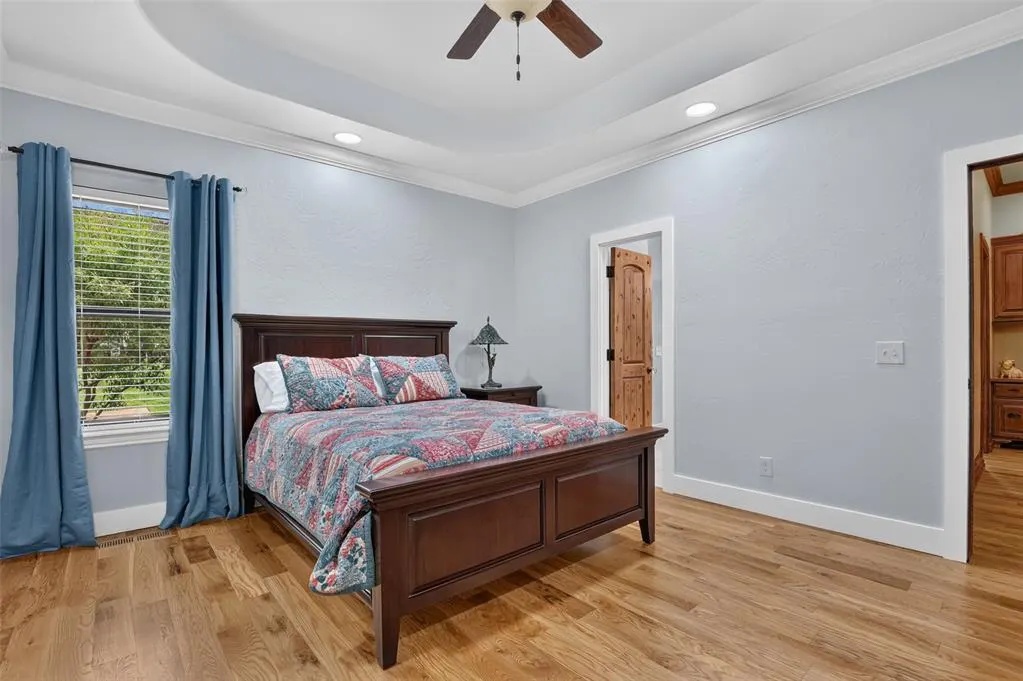Photo 31 — 22002 White Pine Circle, Edmond, OK 73012