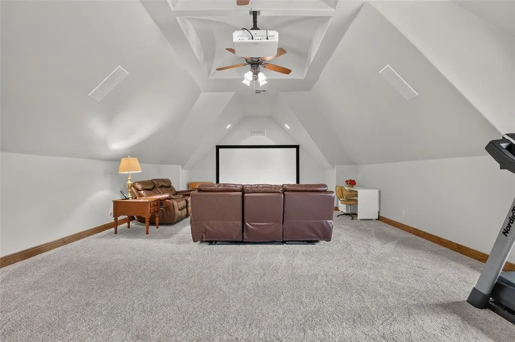 Photo 34 — 22002 White Pine Circle, Edmond, OK 73012
