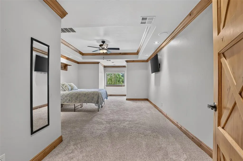 Photo 37 — 22002 White Pine Circle, Edmond, OK 73012
