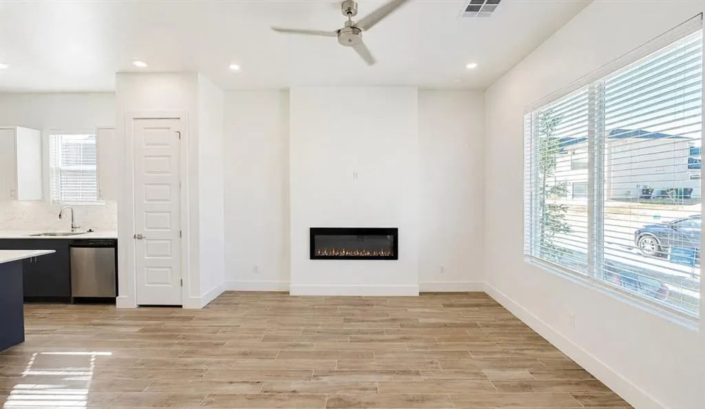 Photo 3 — 2532 NW 130th Street, Oklahoma City, OK 73120