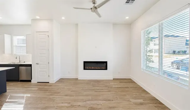 Photo 3 — 2532 NW 130th Street, Oklahoma City, OK 73120