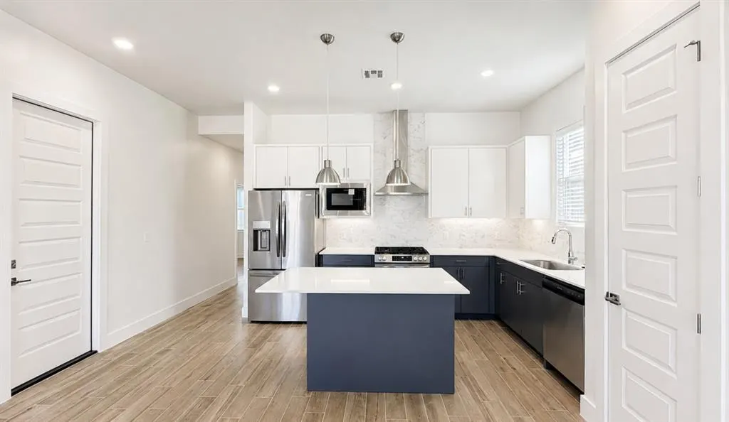 Photo 5 — 2532 NW 130th Street, Oklahoma City, OK 73120