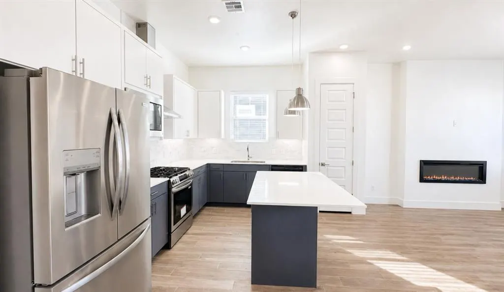 Photo 6 — 2532 NW 130th Street, Oklahoma City, OK 73120