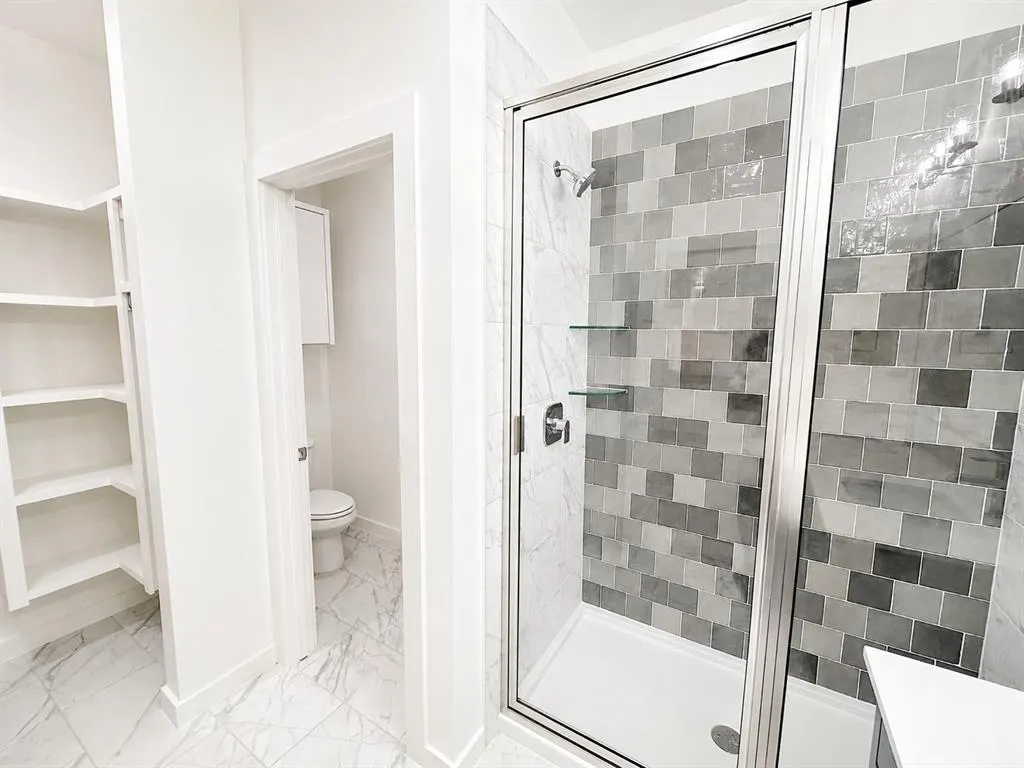 Photo 12 — 2532 NW 130th Street, Oklahoma City, OK 73120