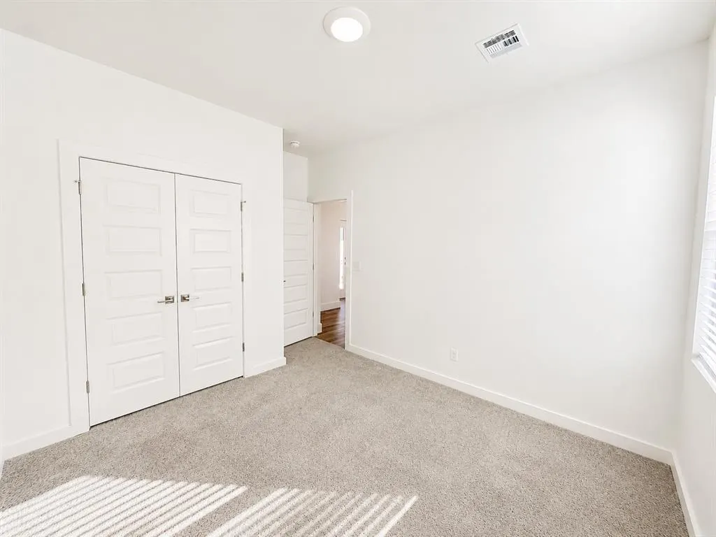 Photo 17 — 2532 NW 130th Street, Oklahoma City, OK 73120