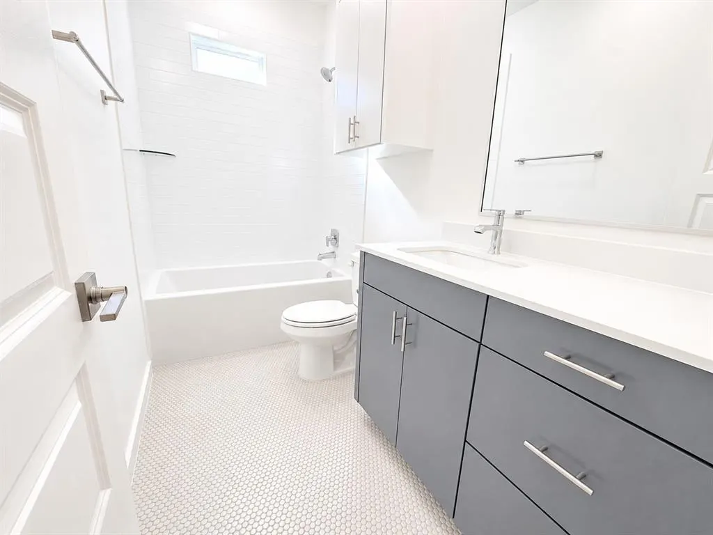 Photo 18 — 2532 NW 130th Street, Oklahoma City, OK 73120