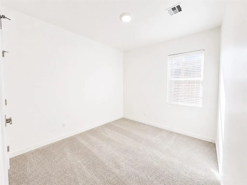Photo 20 — 2532 NW 130th Street, Oklahoma City, OK 73120