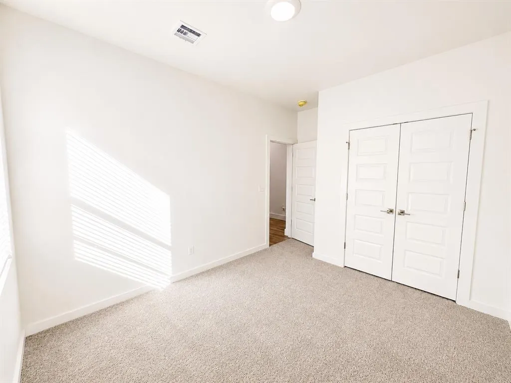 Photo 21 — 2532 NW 130th Street, Oklahoma City, OK 73120