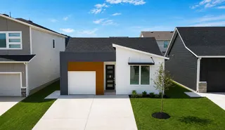 Sold home at 2532 NW 130th Street