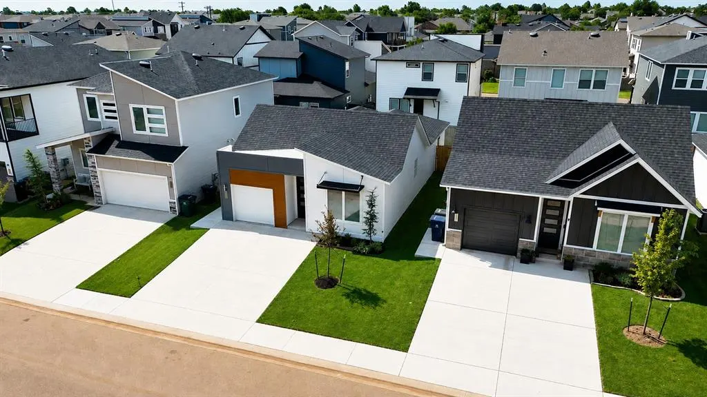 Photo 28 — 2532 NW 130th Street, Oklahoma City, OK 73120