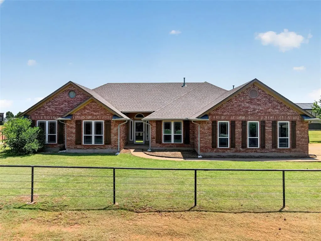 Photo 3 — 4750 S Highway 74F Highway, Cashion, OK 73016