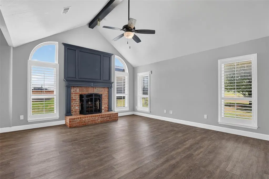 Photo 13 — 4750 S Highway 74F Highway, Cashion, OK 73016