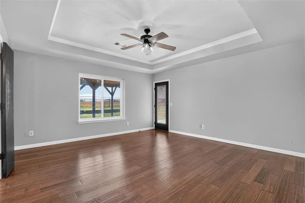 Photo 18 — 4750 S Highway 74F Highway, Cashion, OK 73016