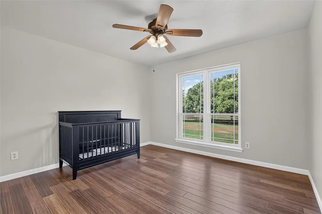 Photo 28 — 4750 S Highway 74F Highway, Cashion, OK 73016