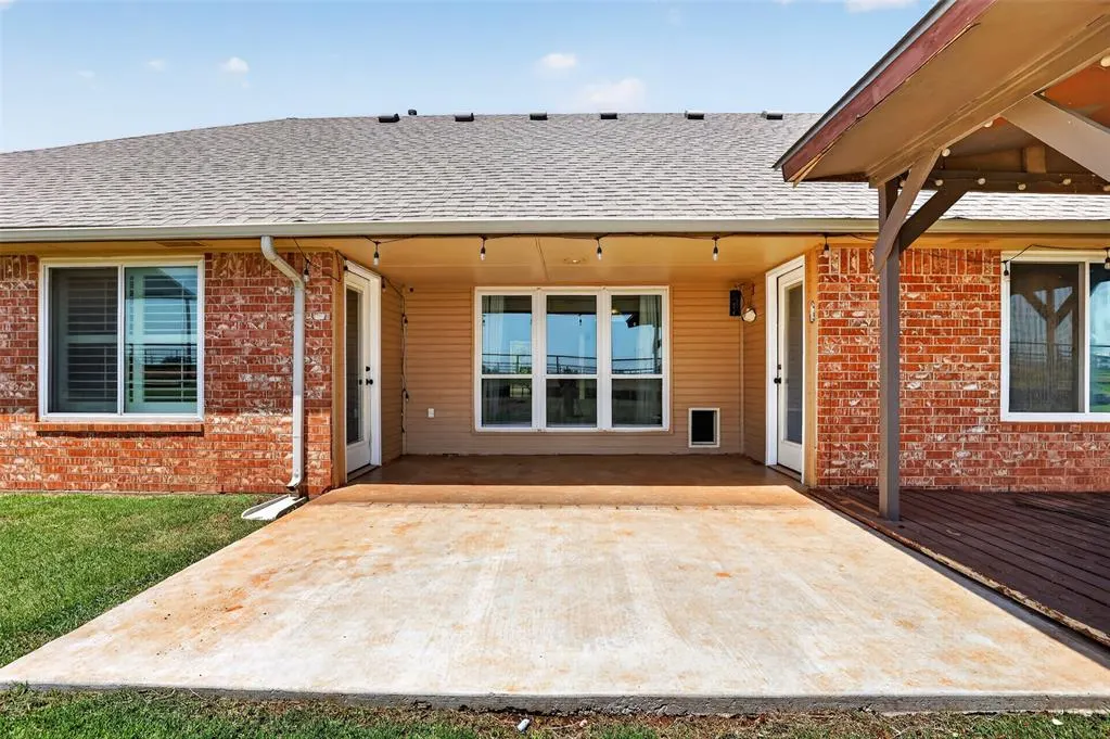 Photo 29 — 4750 S Highway 74F Highway, Cashion, OK 73016