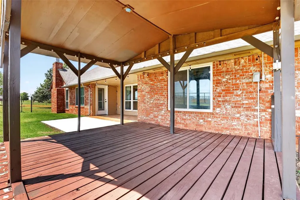 Photo 30 — 4750 S Highway 74F Highway, Cashion, OK 73016