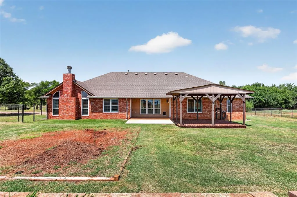 Photo 31 — 4750 S Highway 74F Highway, Cashion, OK 73016