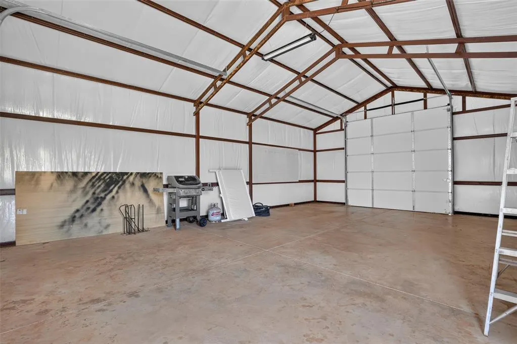 Photo 34 — 4750 S Highway 74F Highway, Cashion, OK 73016