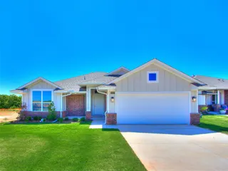 Sold home at 1717 Pin Cherry Lane