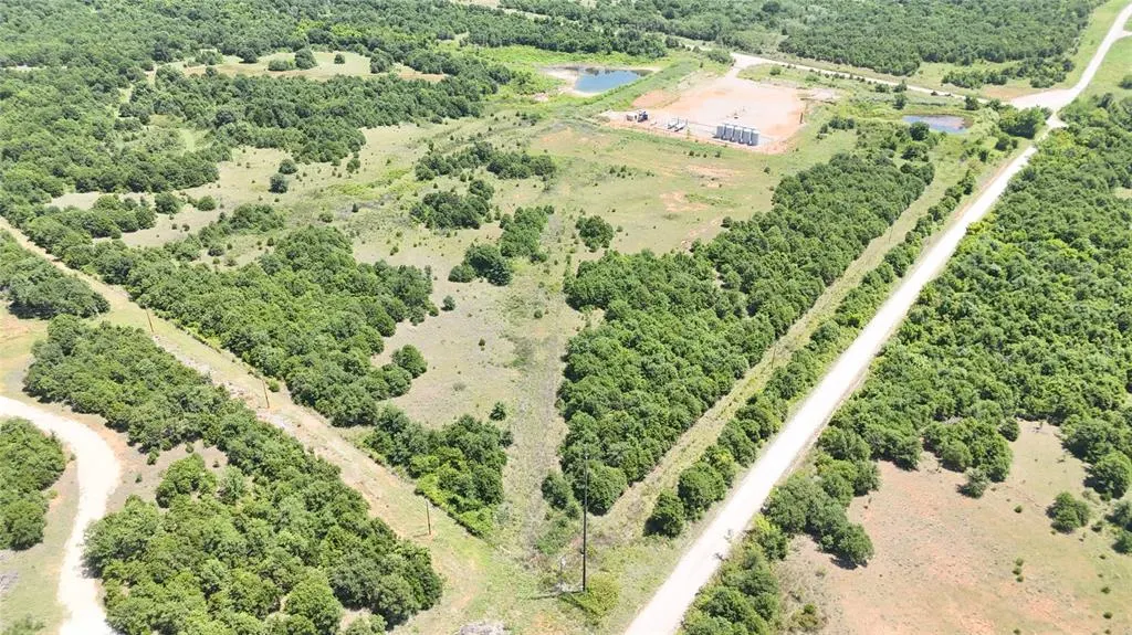 Photo 5 — W Grumman Road, Lindsay, OK 73052