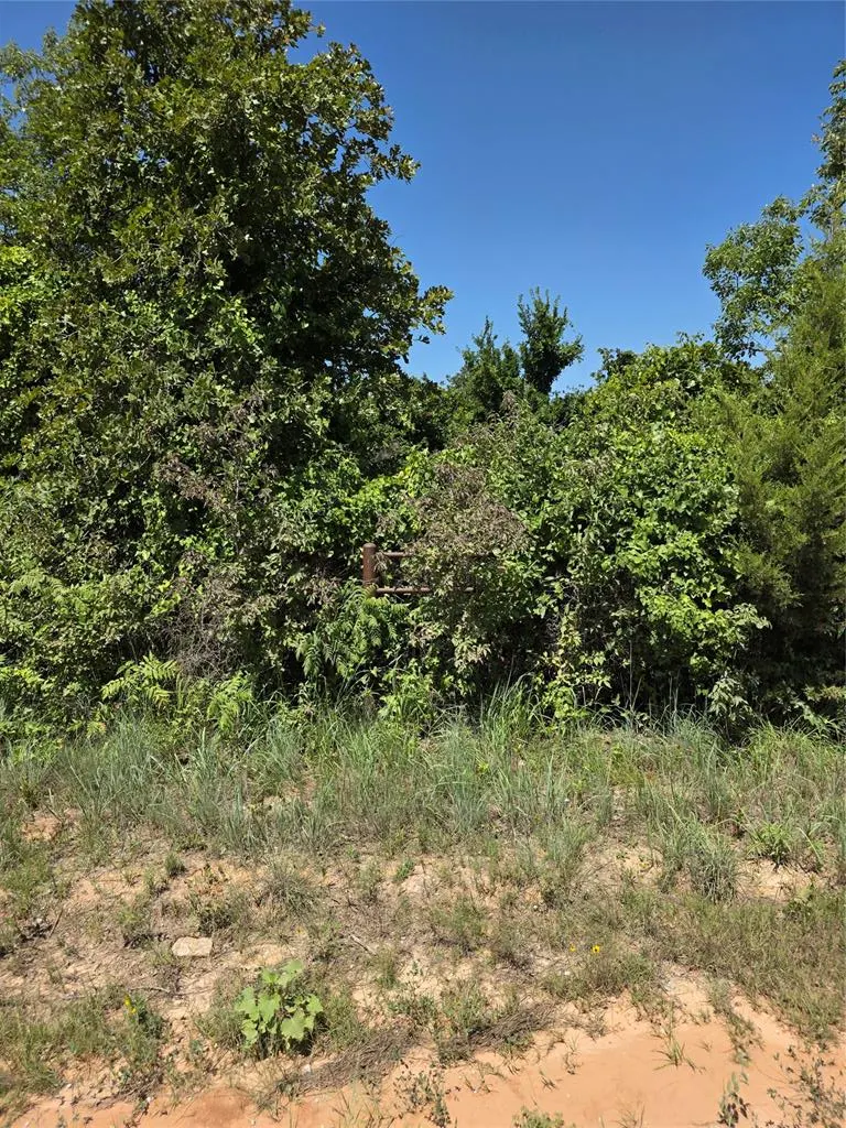 Photo 17 — W Grumman Road, Lindsay, OK 73052