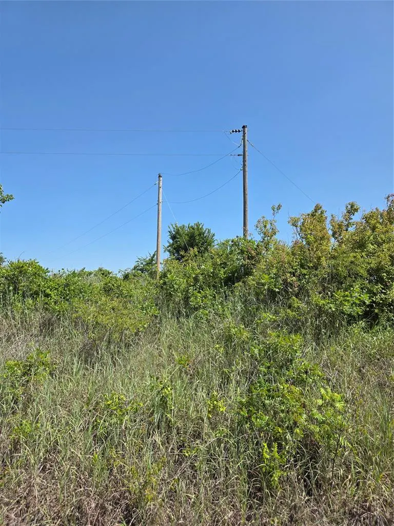 Photo 34 — W Grumman Road, Lindsay, OK 73052