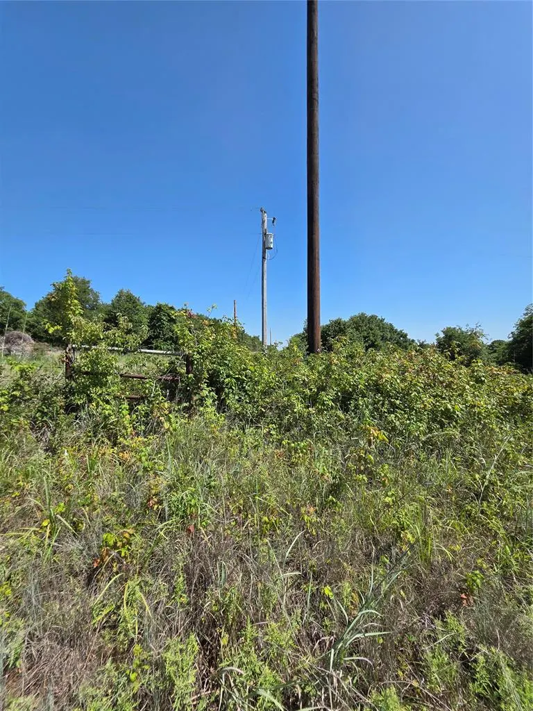 Photo 41 — W Grumman Road, Lindsay, OK 73052