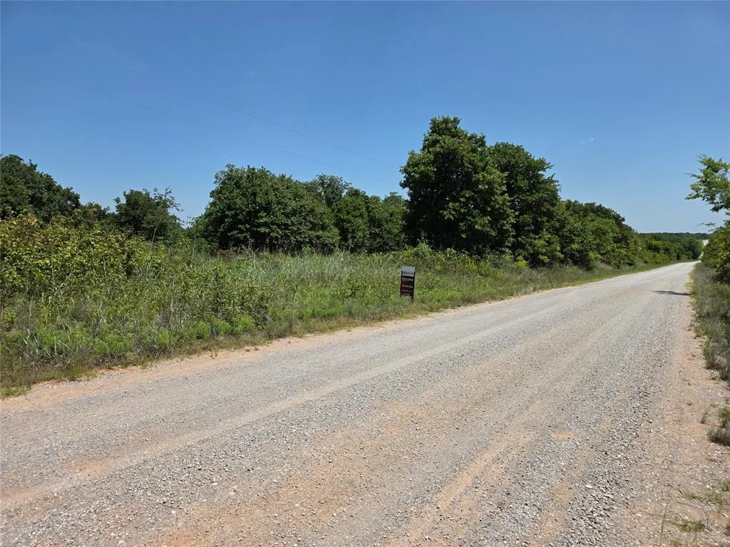 Photo 49 — W Grumman Road, Lindsay, OK 73052