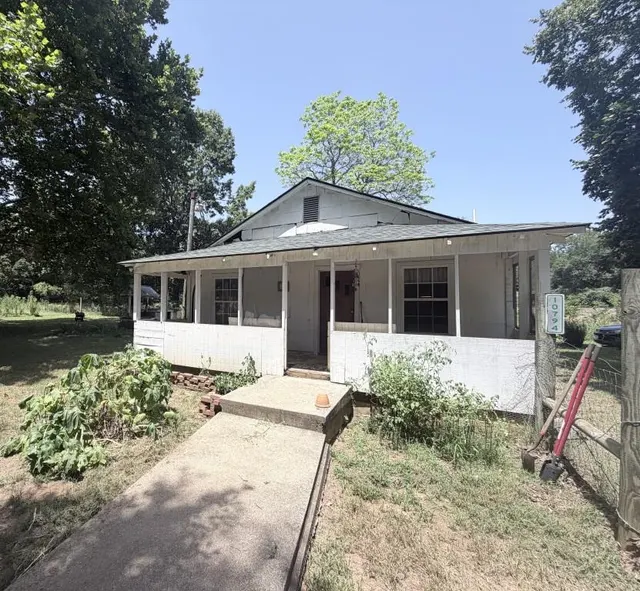 Photo 5 — 10794 State Highway 128 Highway, Heavener, OK 74937