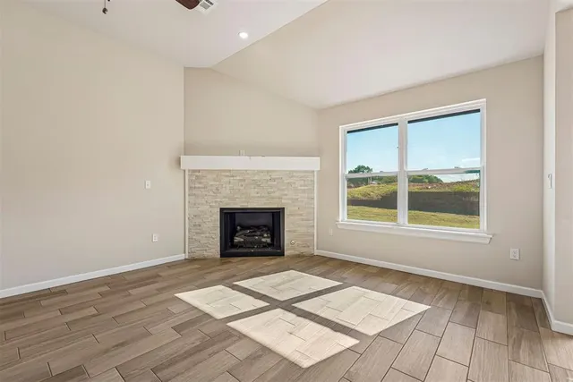 Photo 7 — 1800 Pin Cherry Lane, Moore, OK 73160